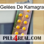 Gelées De Kamagra new11